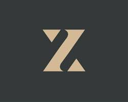 Zendesk Help Center home page